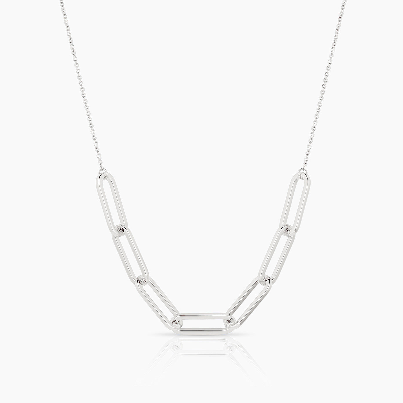 Alora Necklace - Image 3