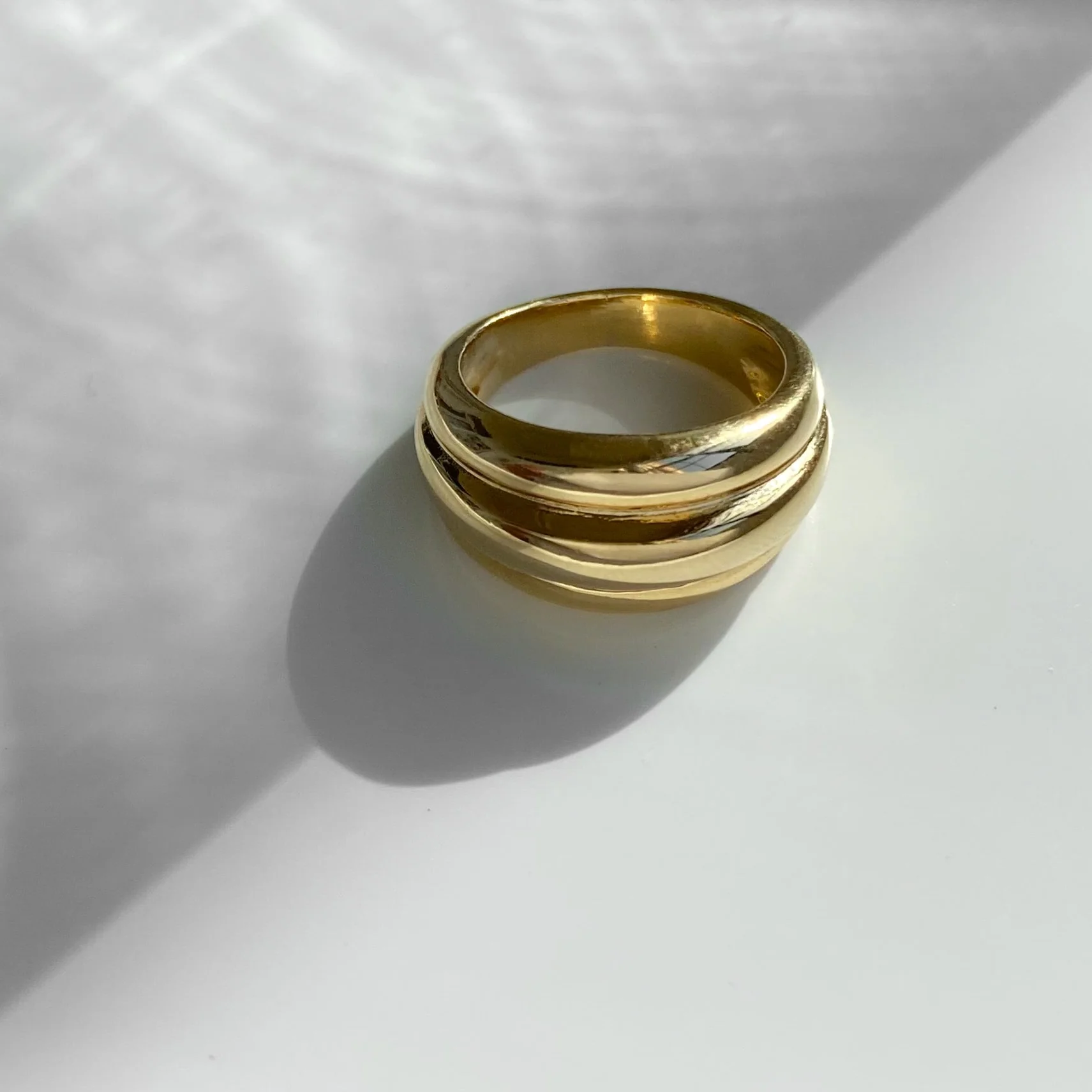 Amalie Ring - Image 3