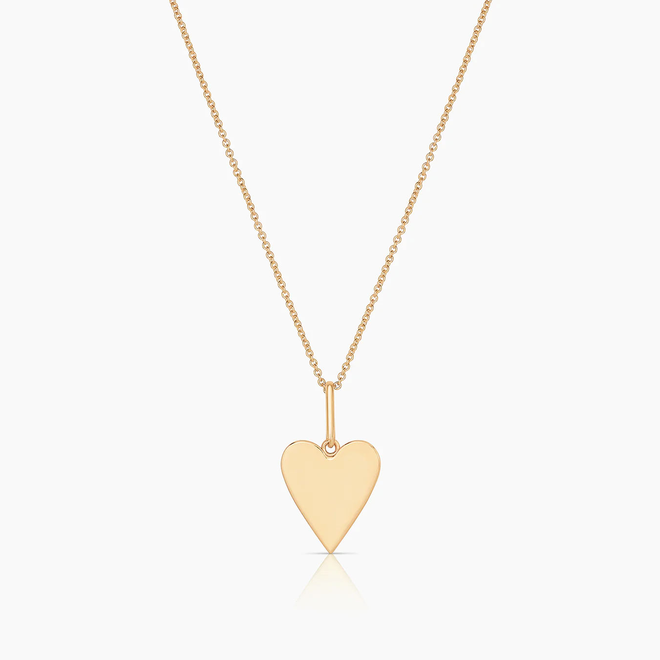 Amaya Heart - Image 4