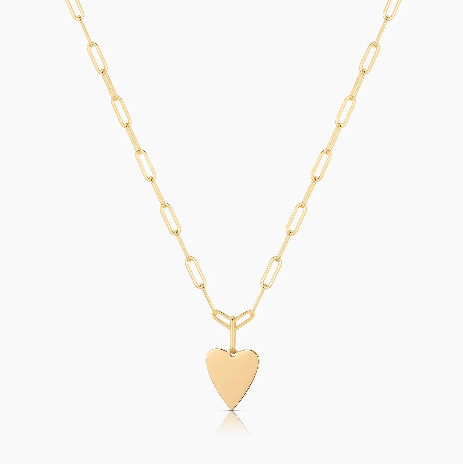 Amaya Heart - Image 5