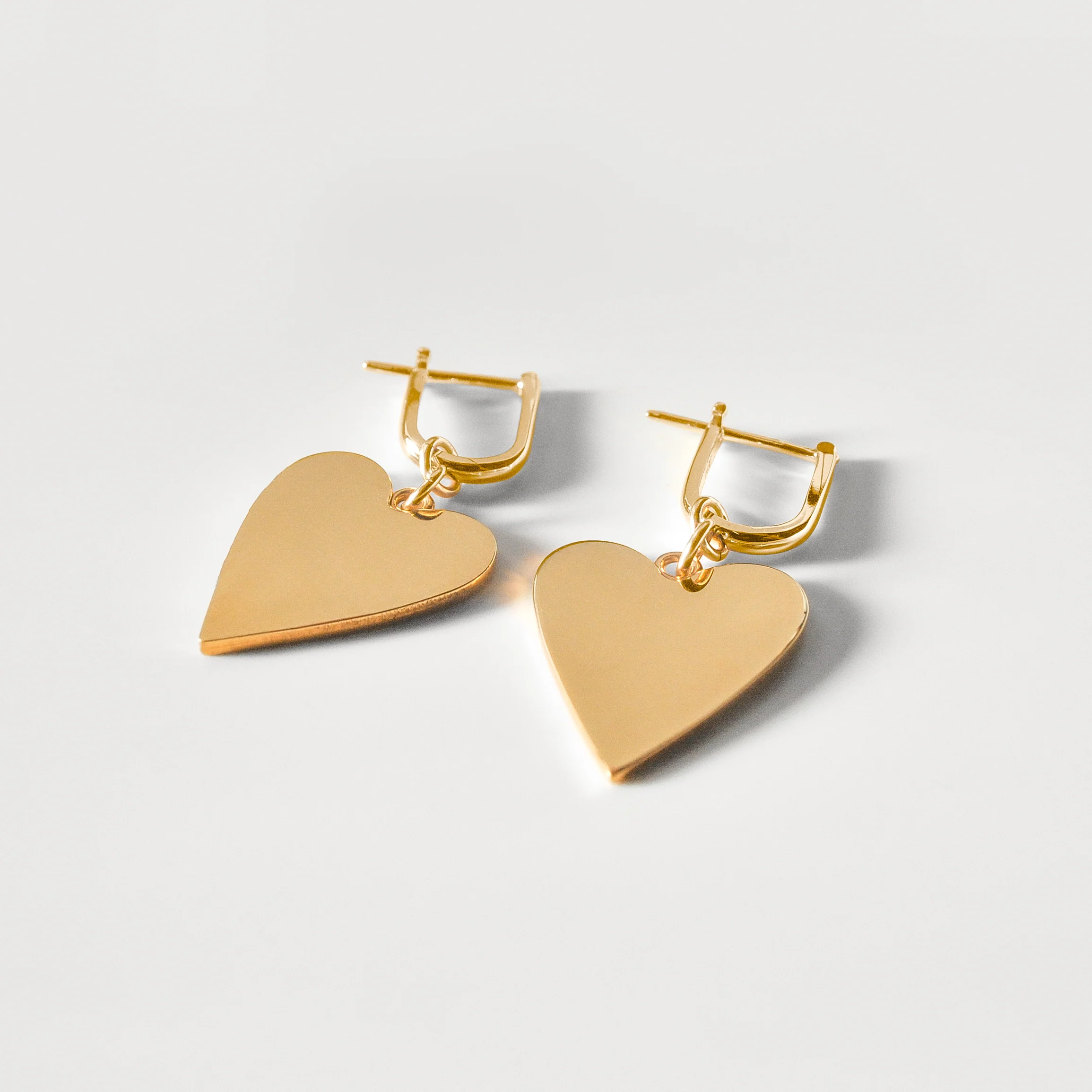 Amaya Earrings - Image 3