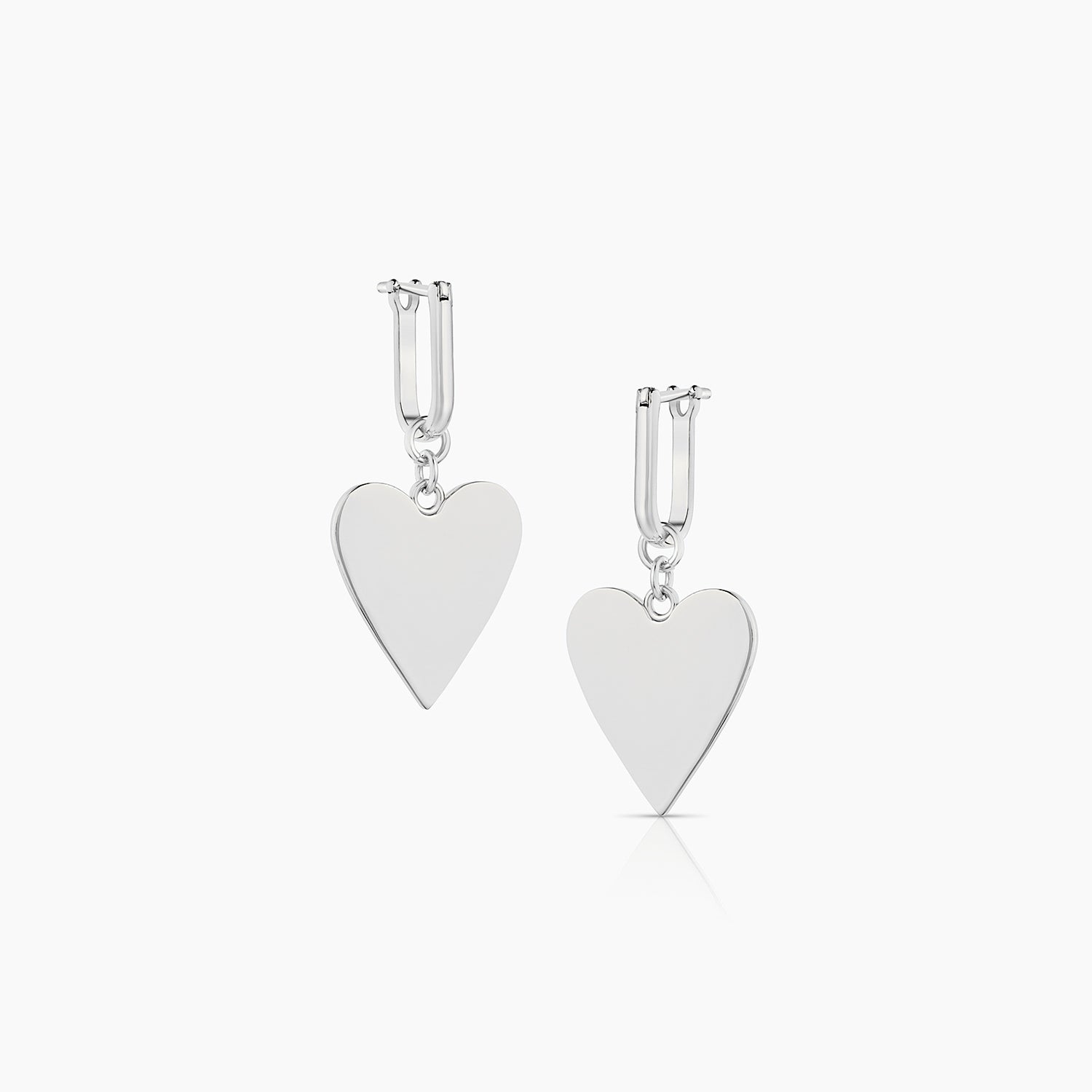 Amaya Earrings - Image 4