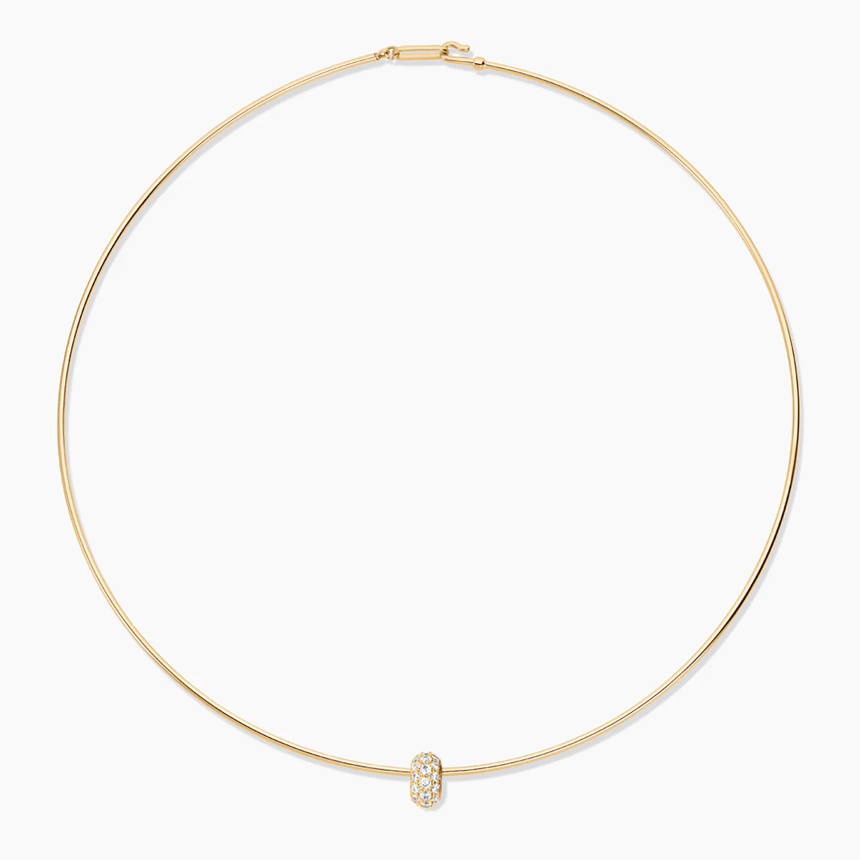 Astra Pavé Bead - Image 4