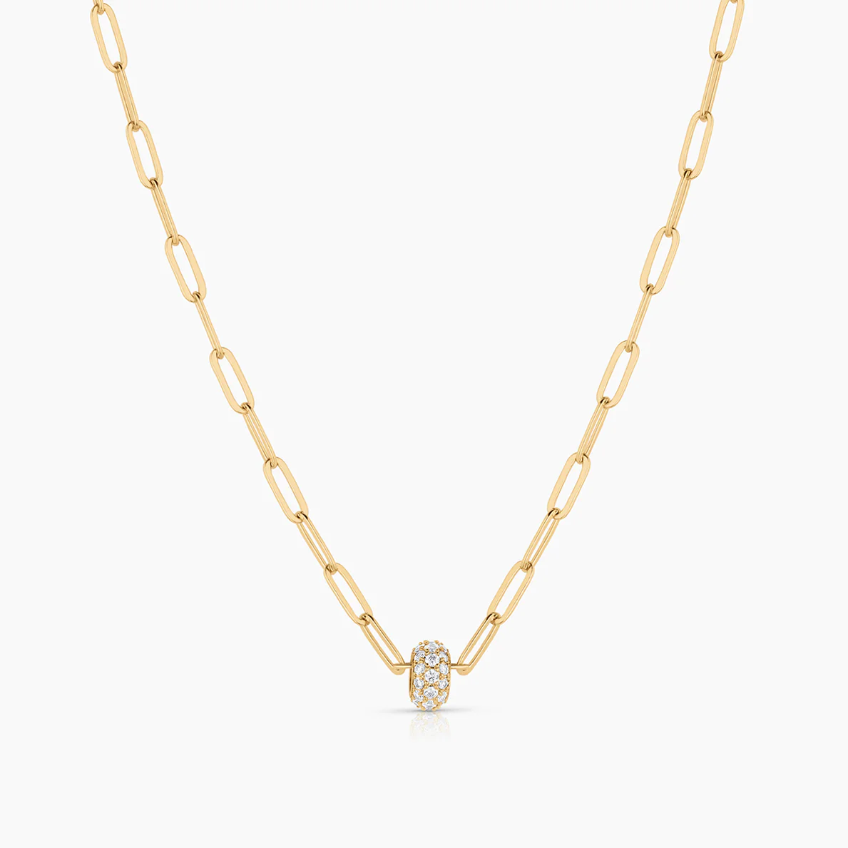 Astra Pavé Bead - Image 5