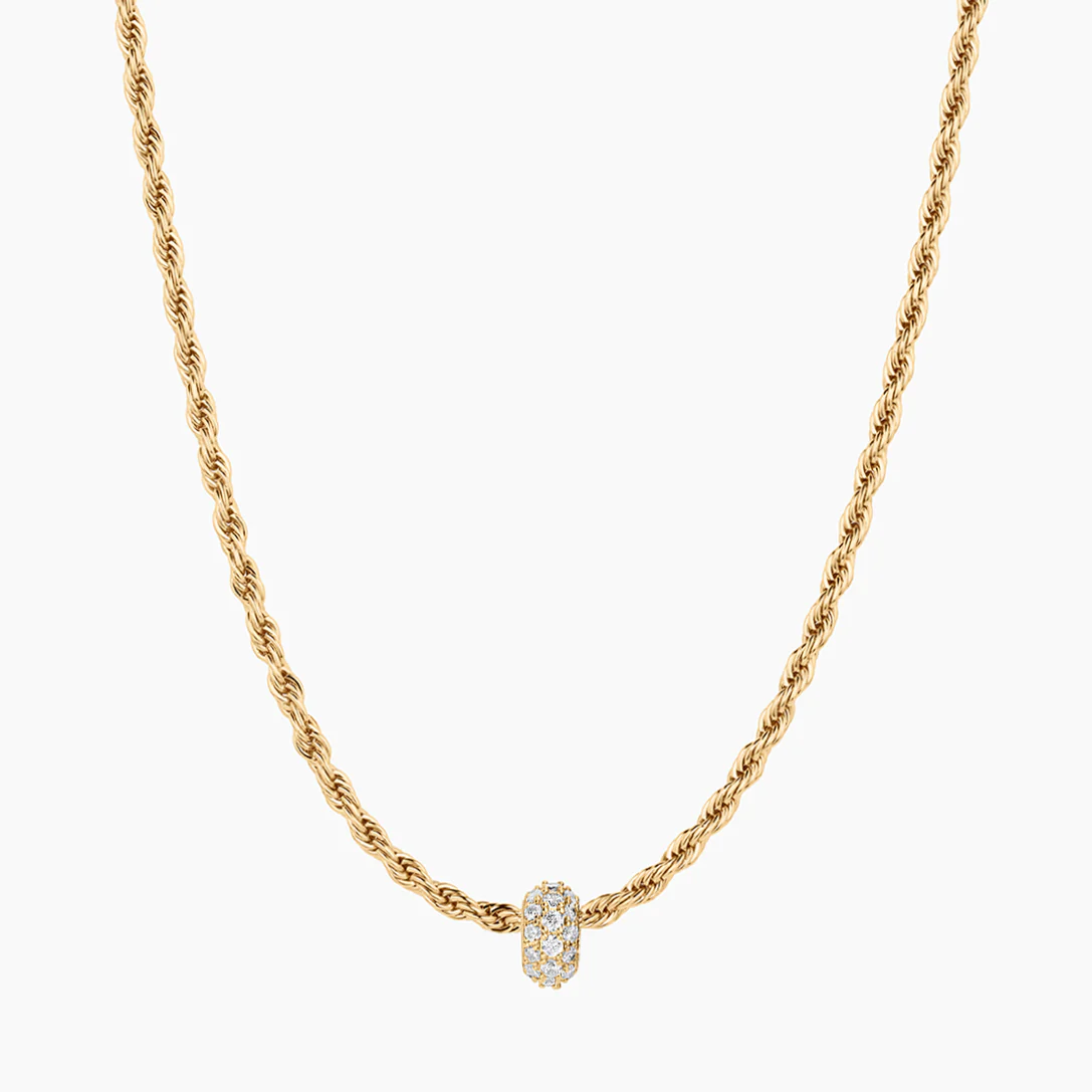 Astra Pavé Bead - Image 8