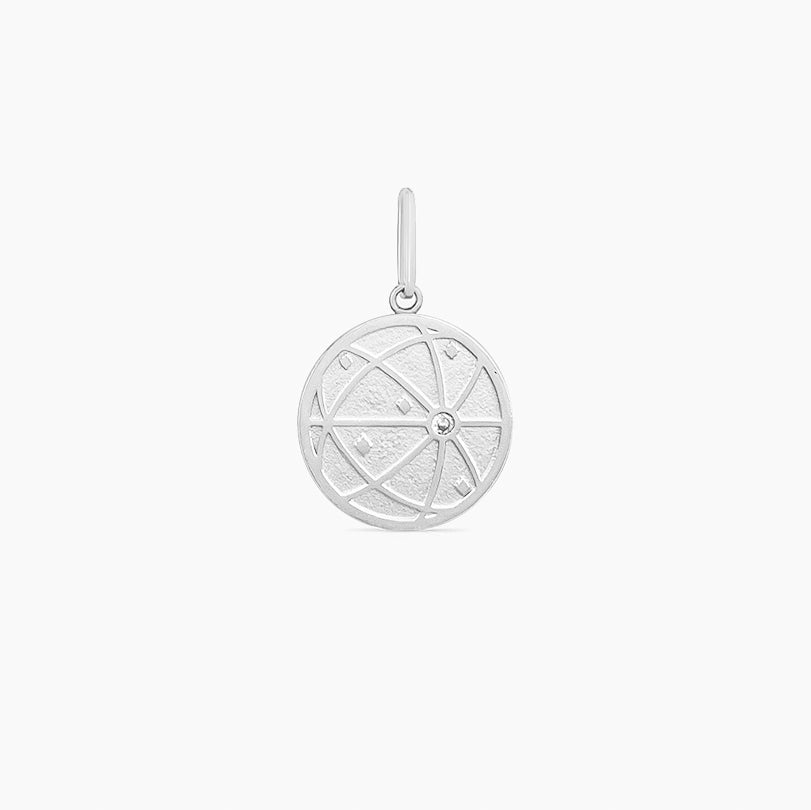 Atlas Charm - Image 4