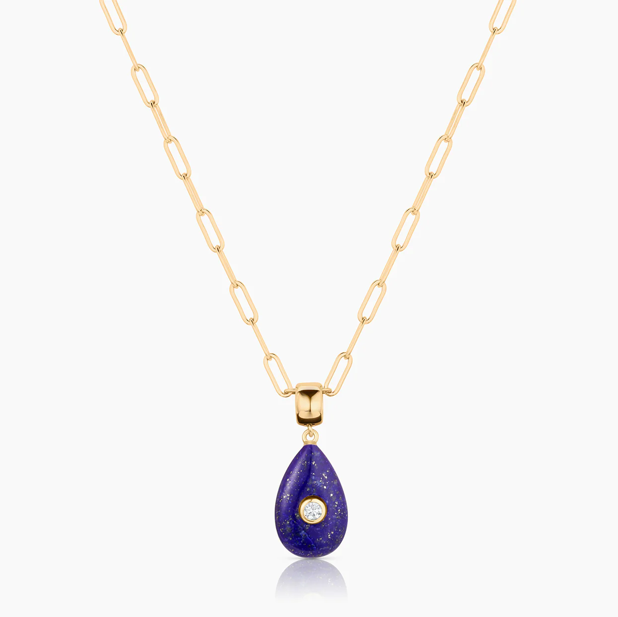 Bardot Lapis Bail - Image 3
