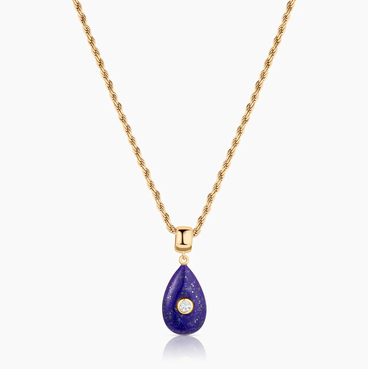 Bardot Lapis Bail - Image 4