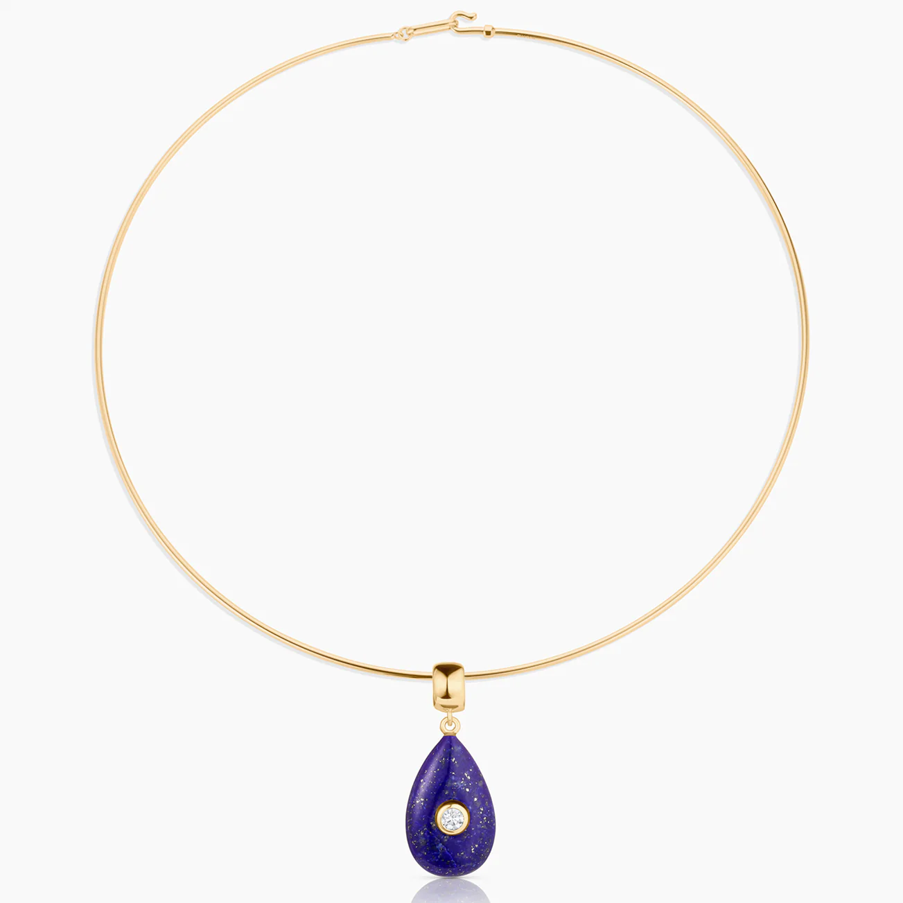 Bardot Lapis Bail - Image 7