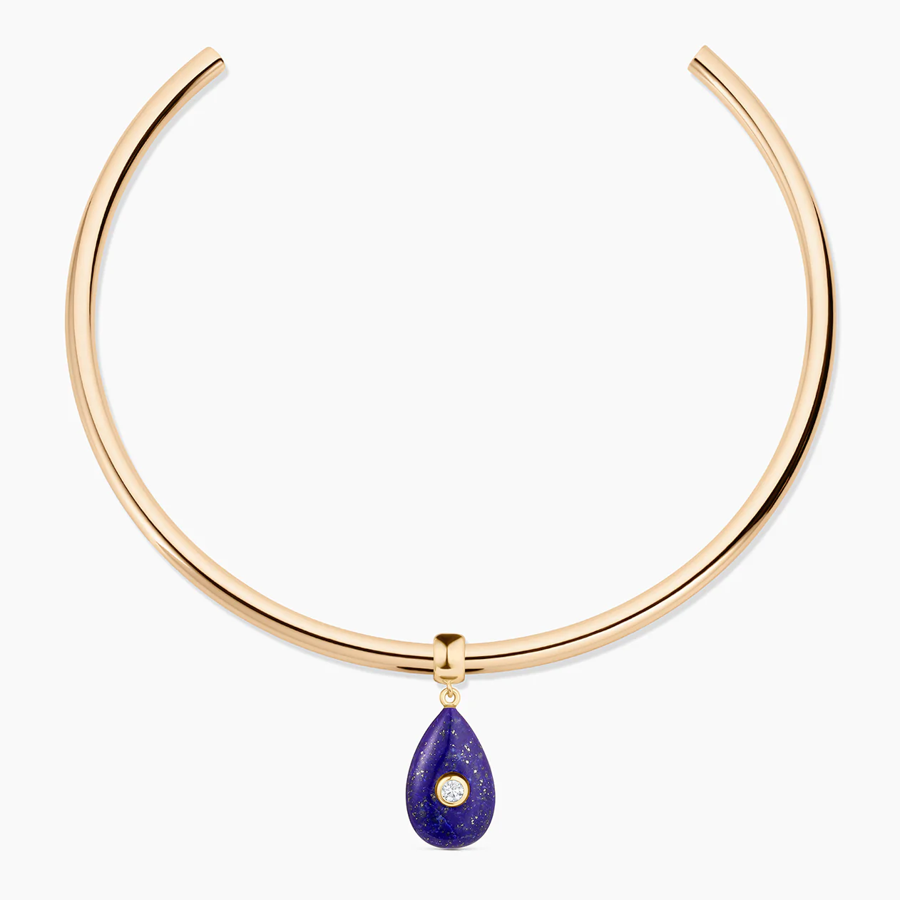 Bardot Lapis Bail - Image 8