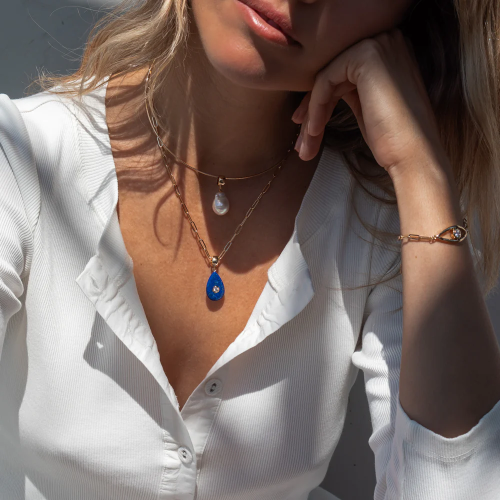 Bardot Lapis Bail - Image 9