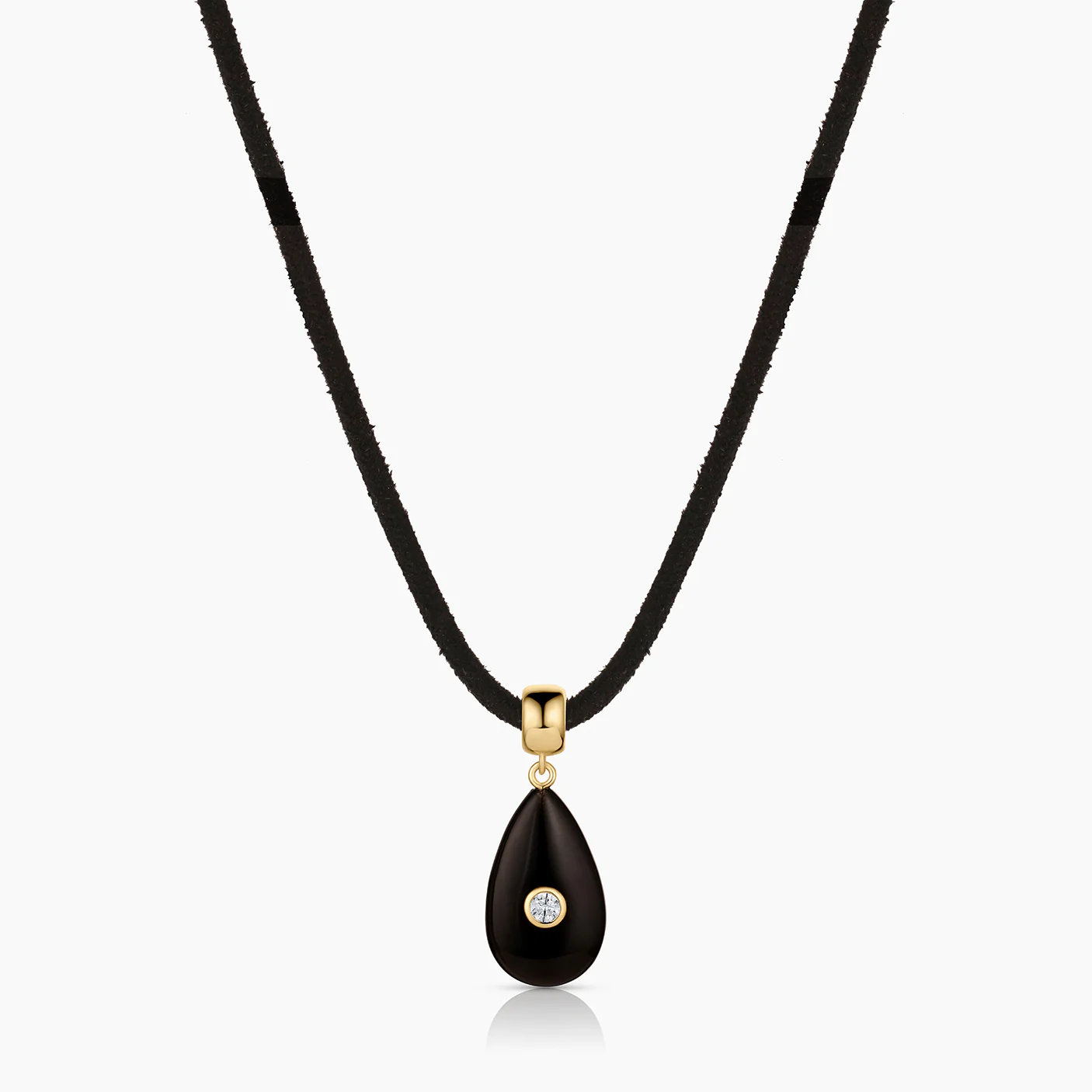 Bardot Onyx Bail - Image 8
