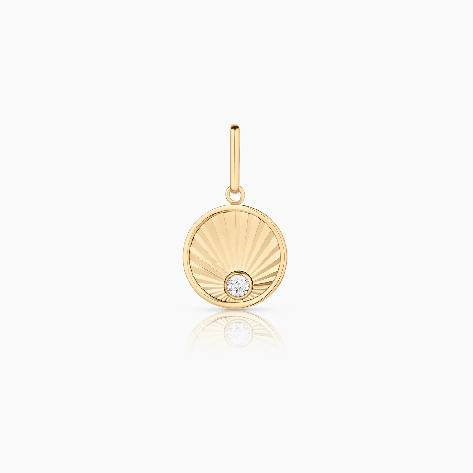 Birth Of Venus Coin