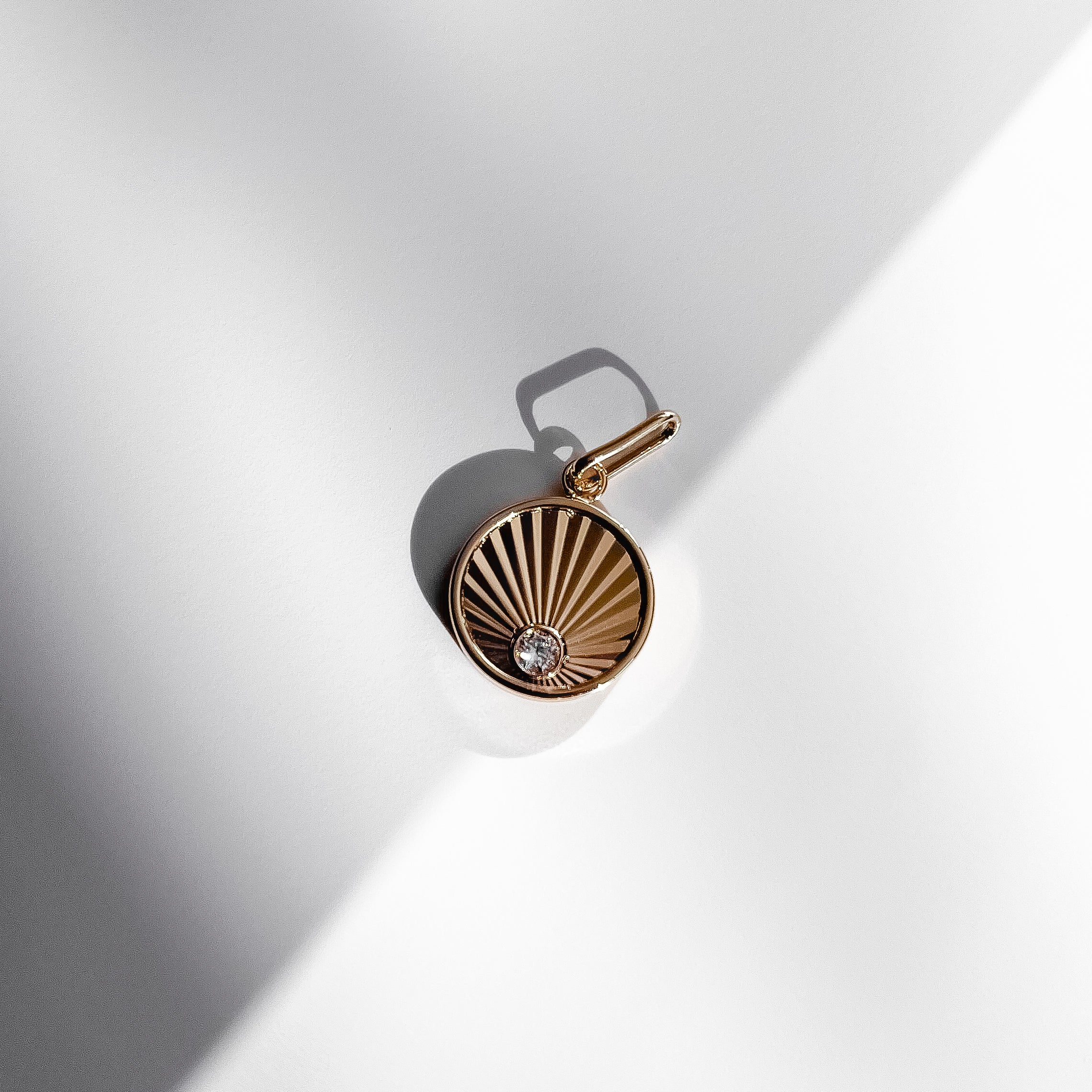 Birth Of Venus Coin - Image 10