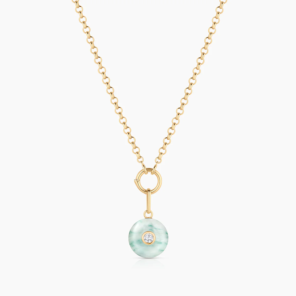 Bon Bon Green Dot - Image 8