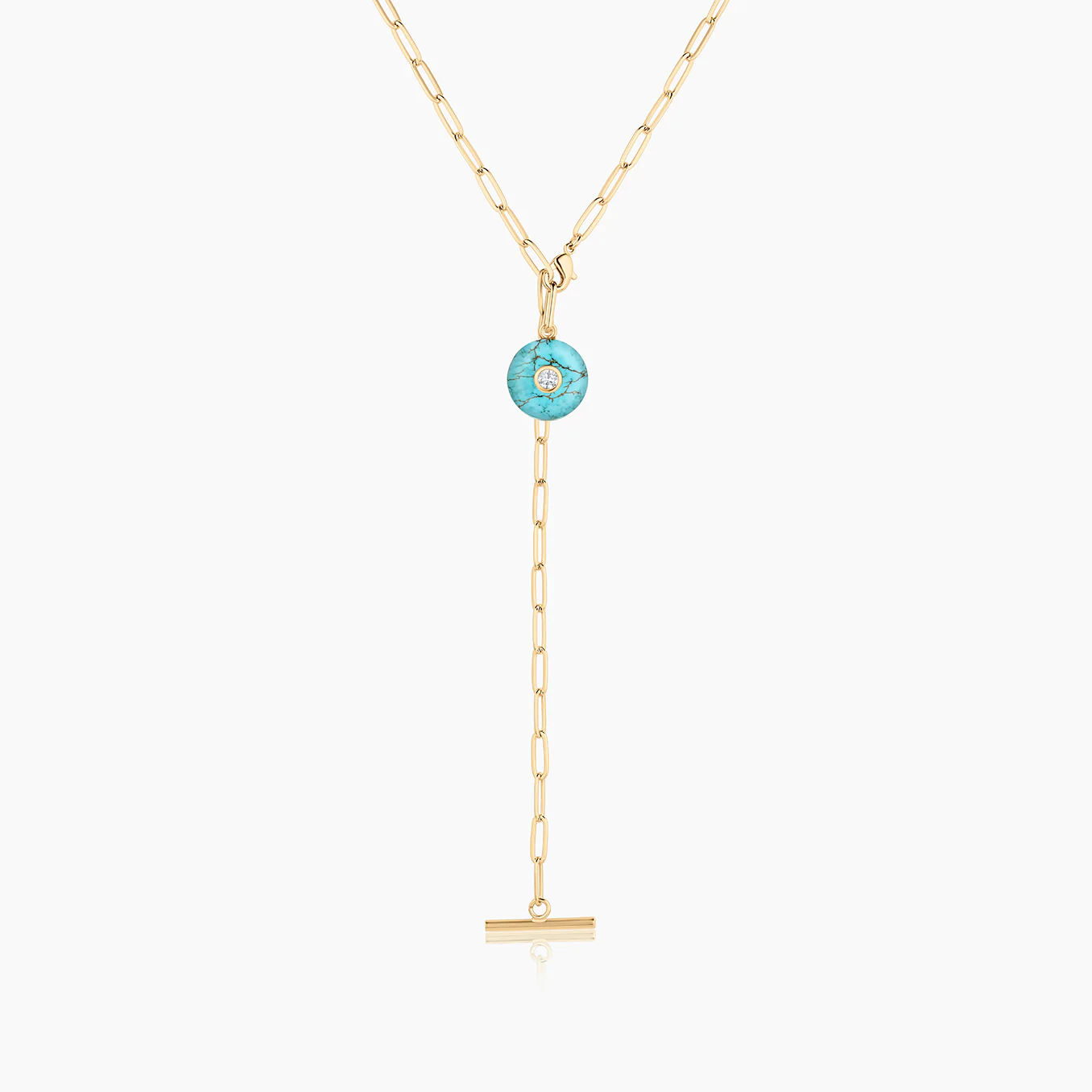 Bon Bon Howlite - Image 4