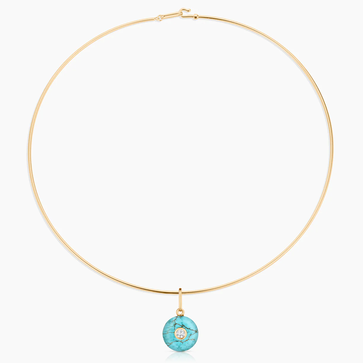 Bon Bon Howlite - Image 5