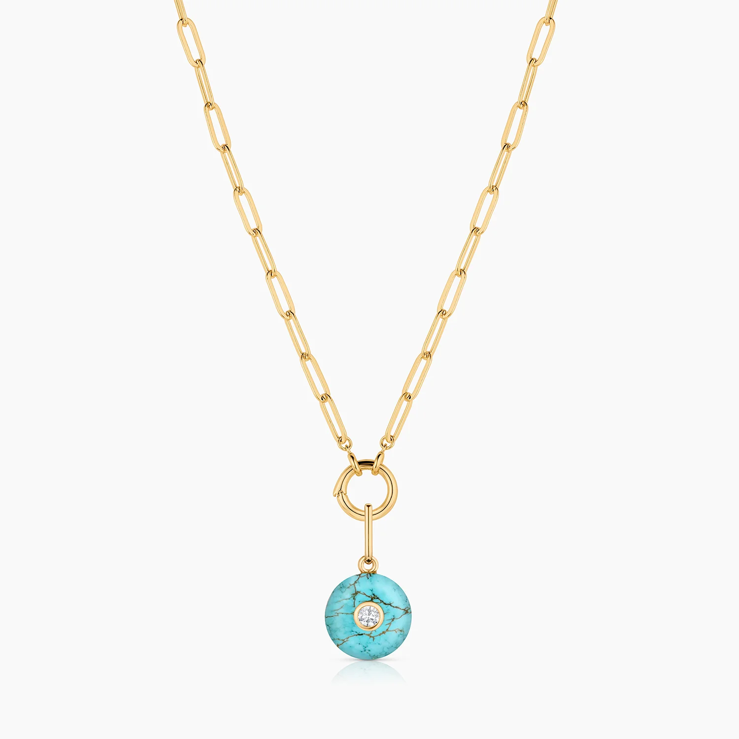 Bon Bon Howlite - Image 7