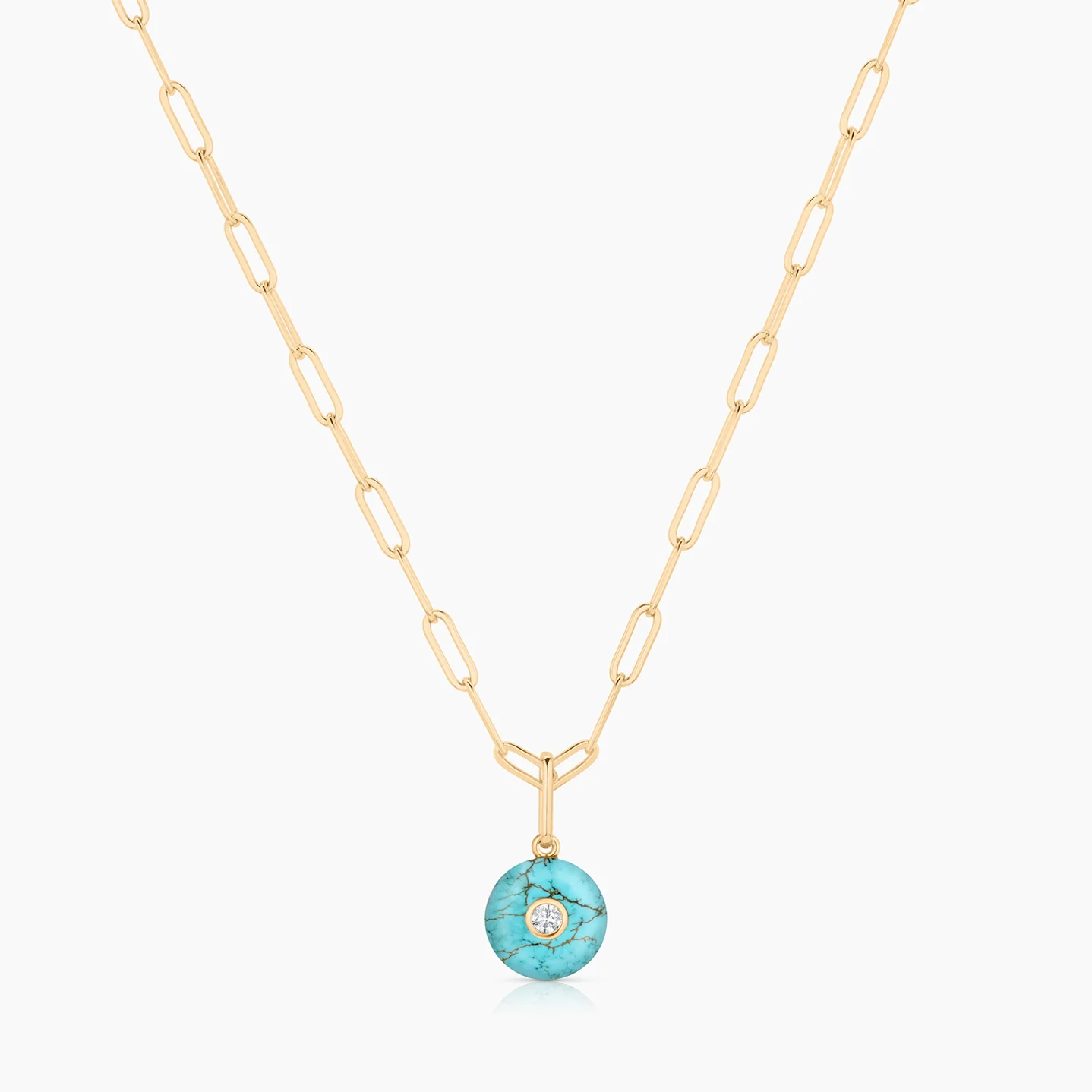 Bon Bon Howlite - Image 8