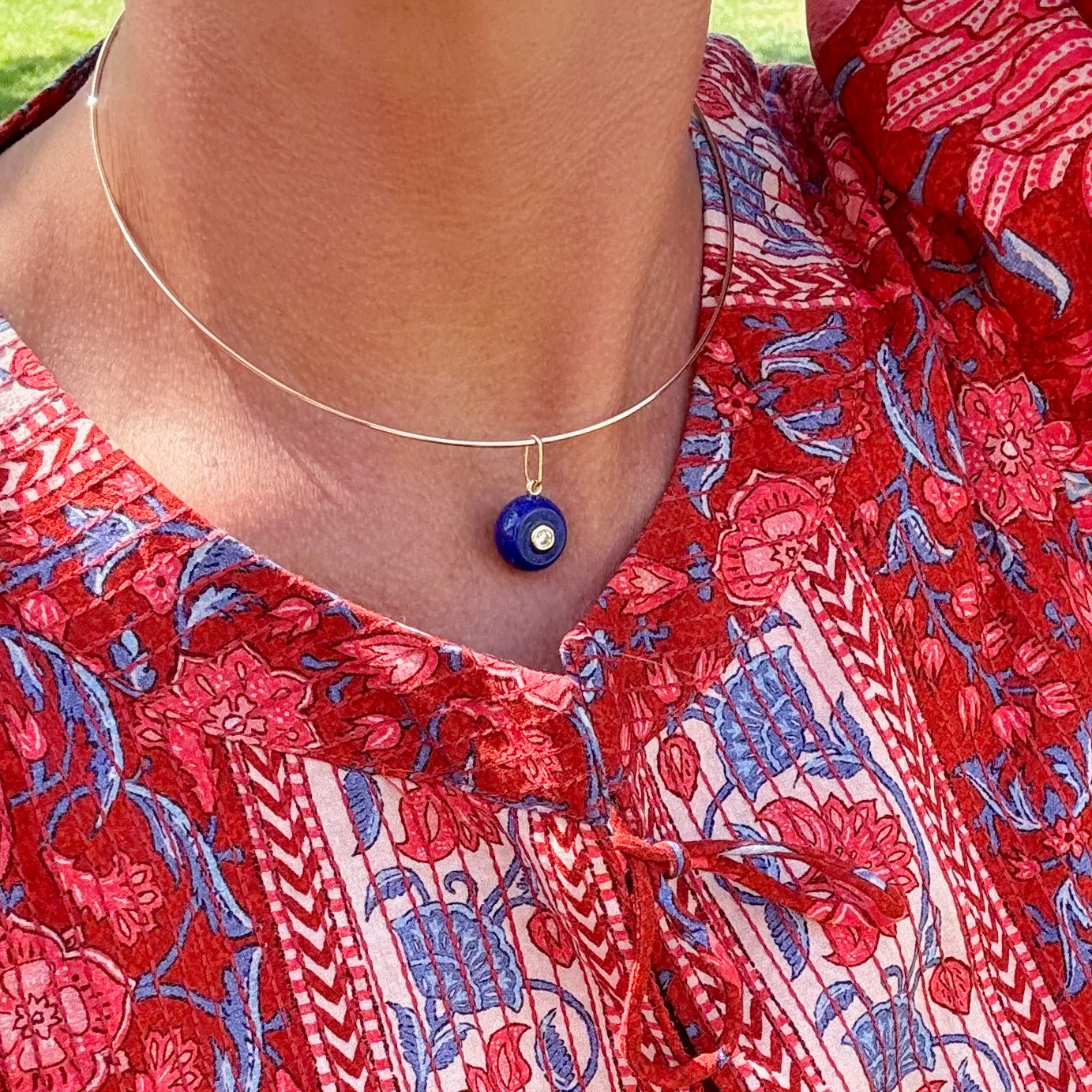 Bon Bon Lapis - Image 3
