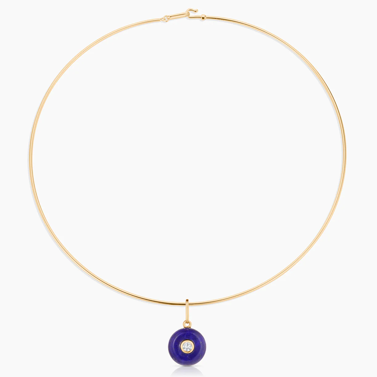 Bon Bon Lapis - Image 4