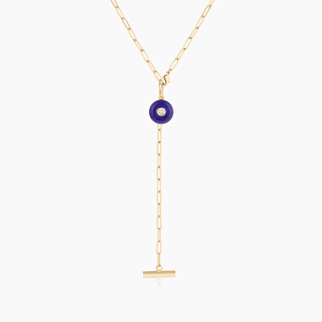Bon Bon Lapis - Image 6