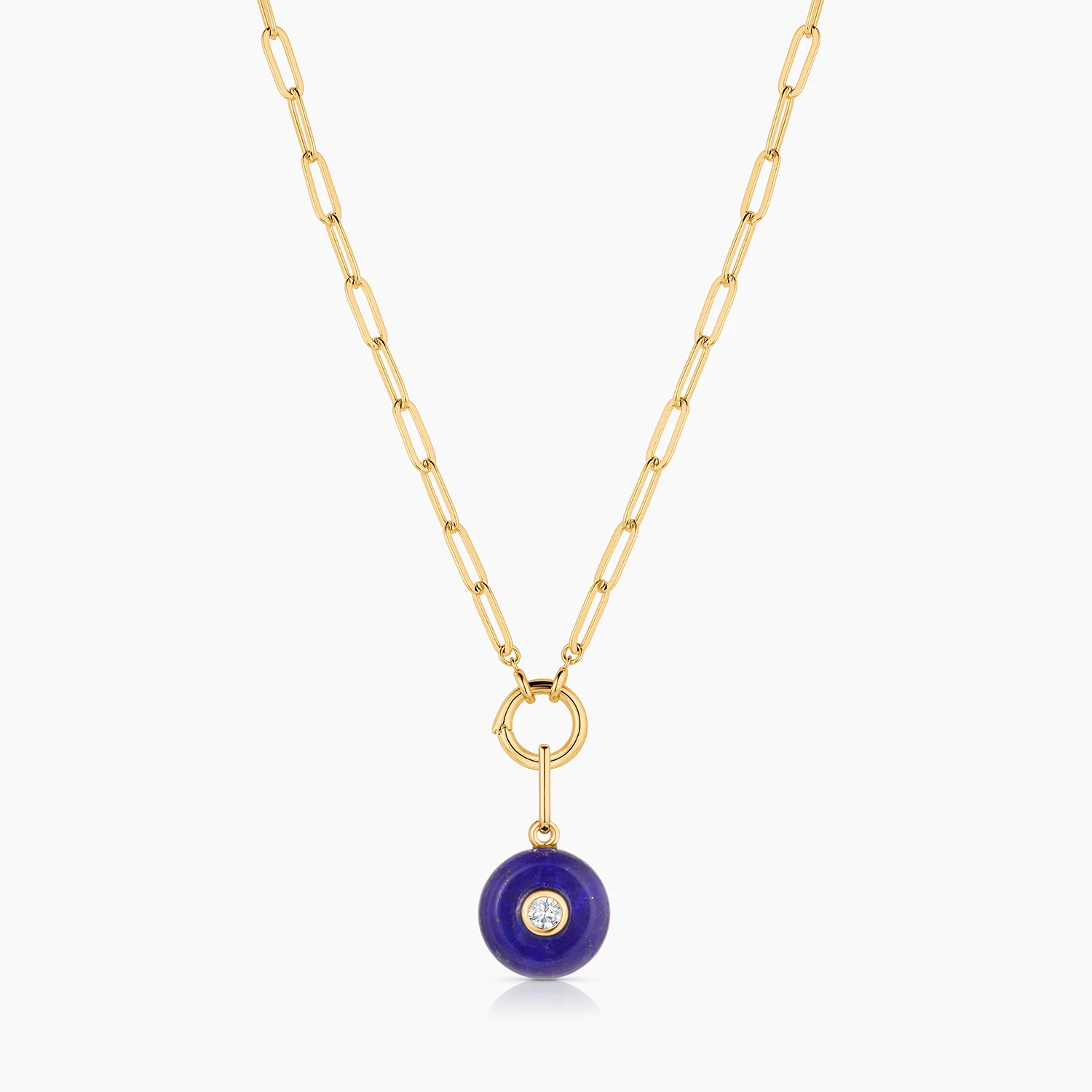Bon Bon Lapis - Image 7