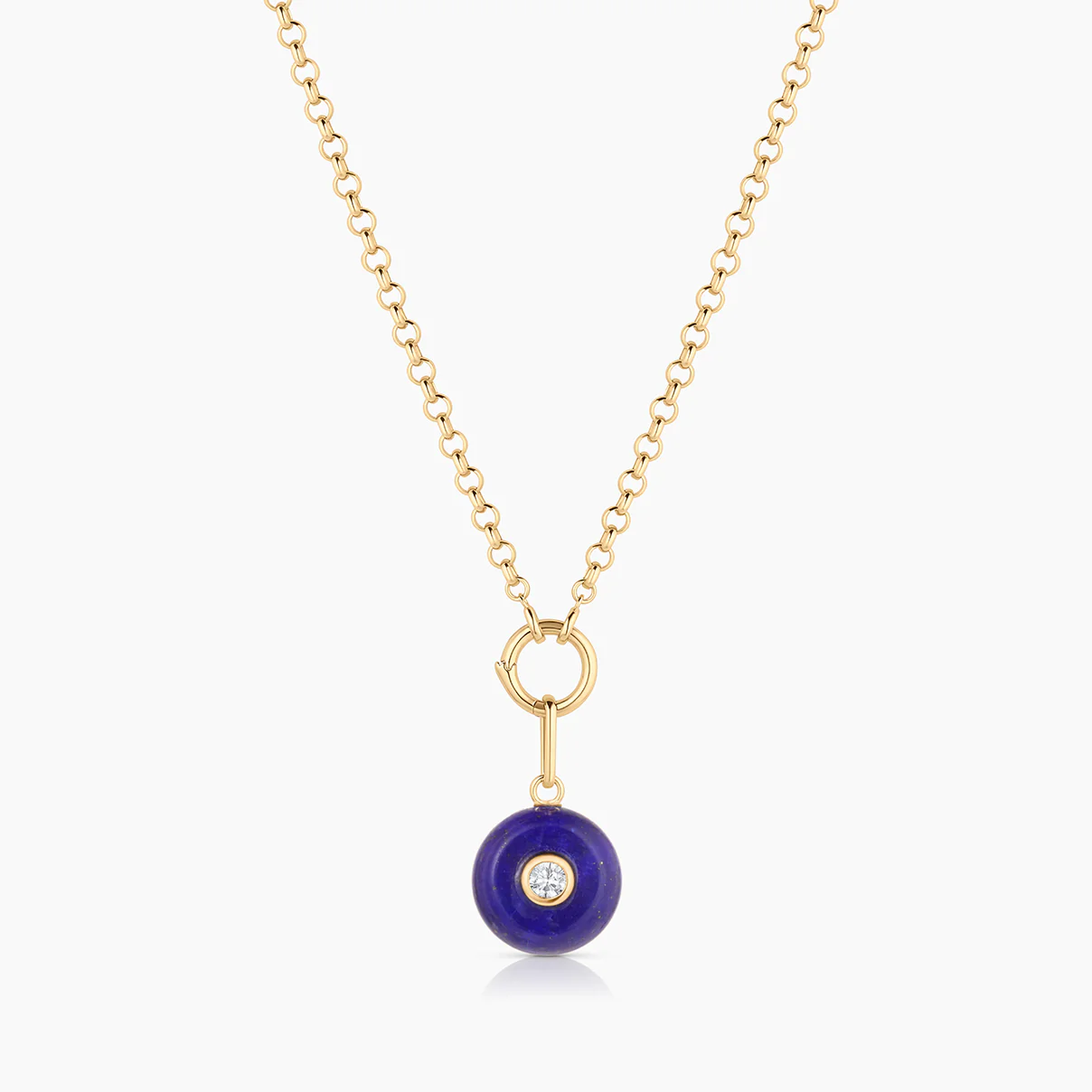 Bon Bon Lapis - Image 8
