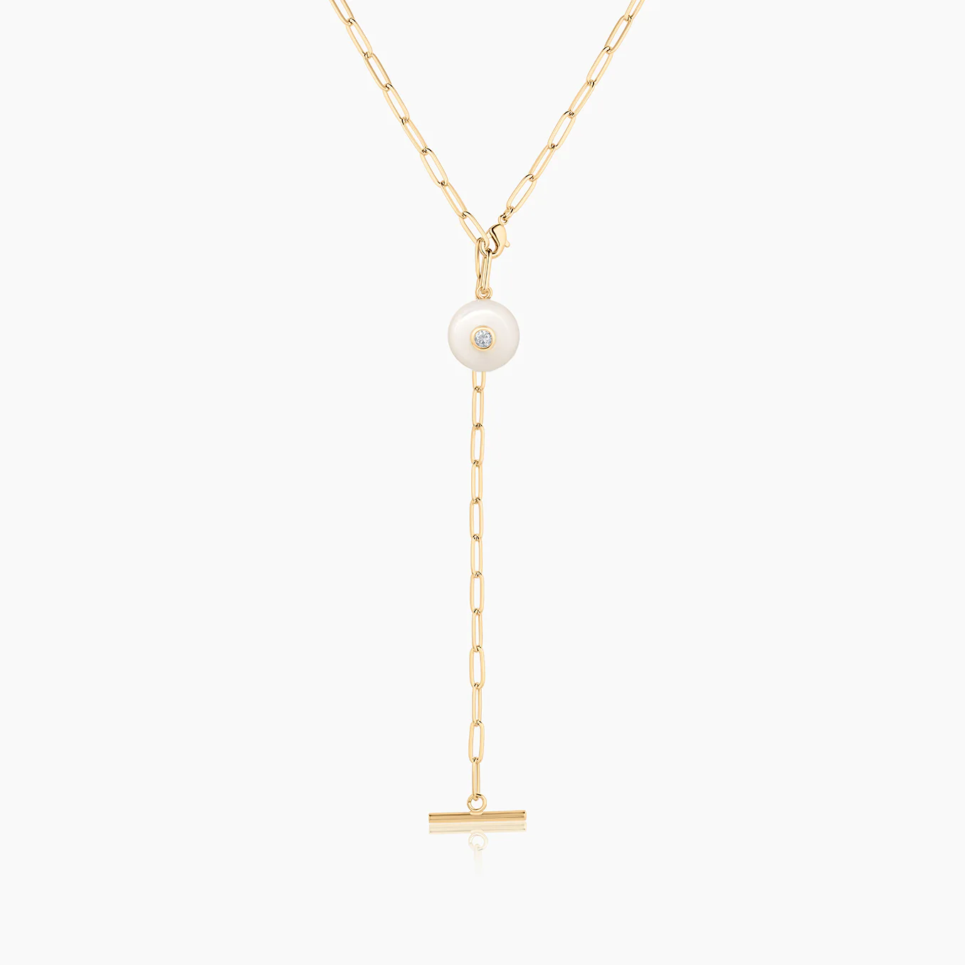 Bon Bon Mother Of Pearl - Image 3