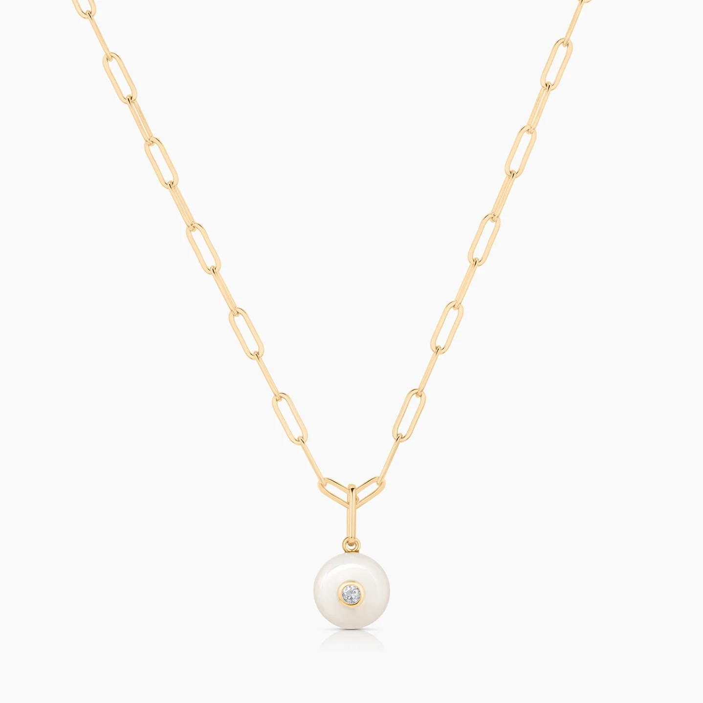 Bon Bon Mother Of Pearl - Image 4