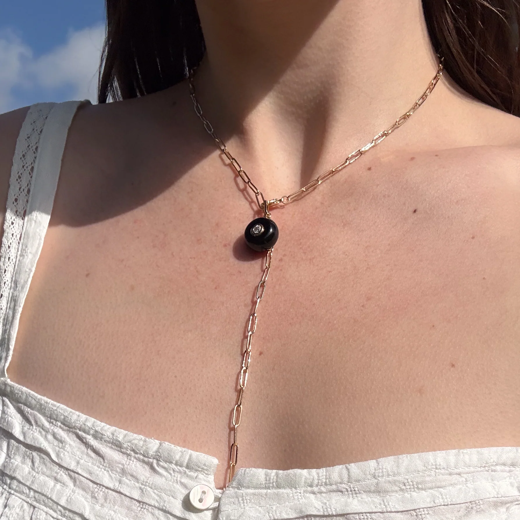 Bon Bon Onyx - Image 3