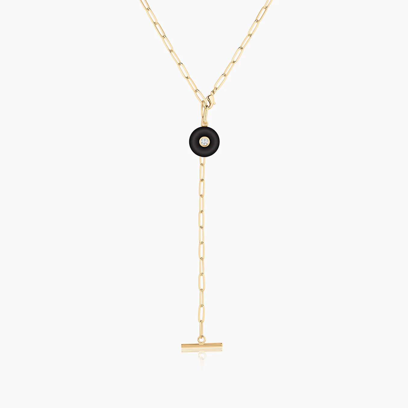 Bon Bon Onyx - Image 4