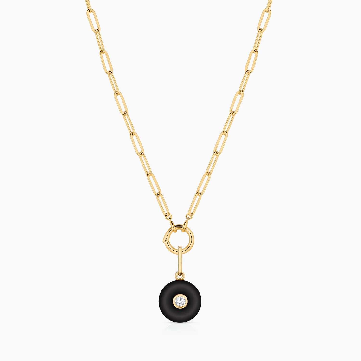 Bon Bon Onyx - Image 5