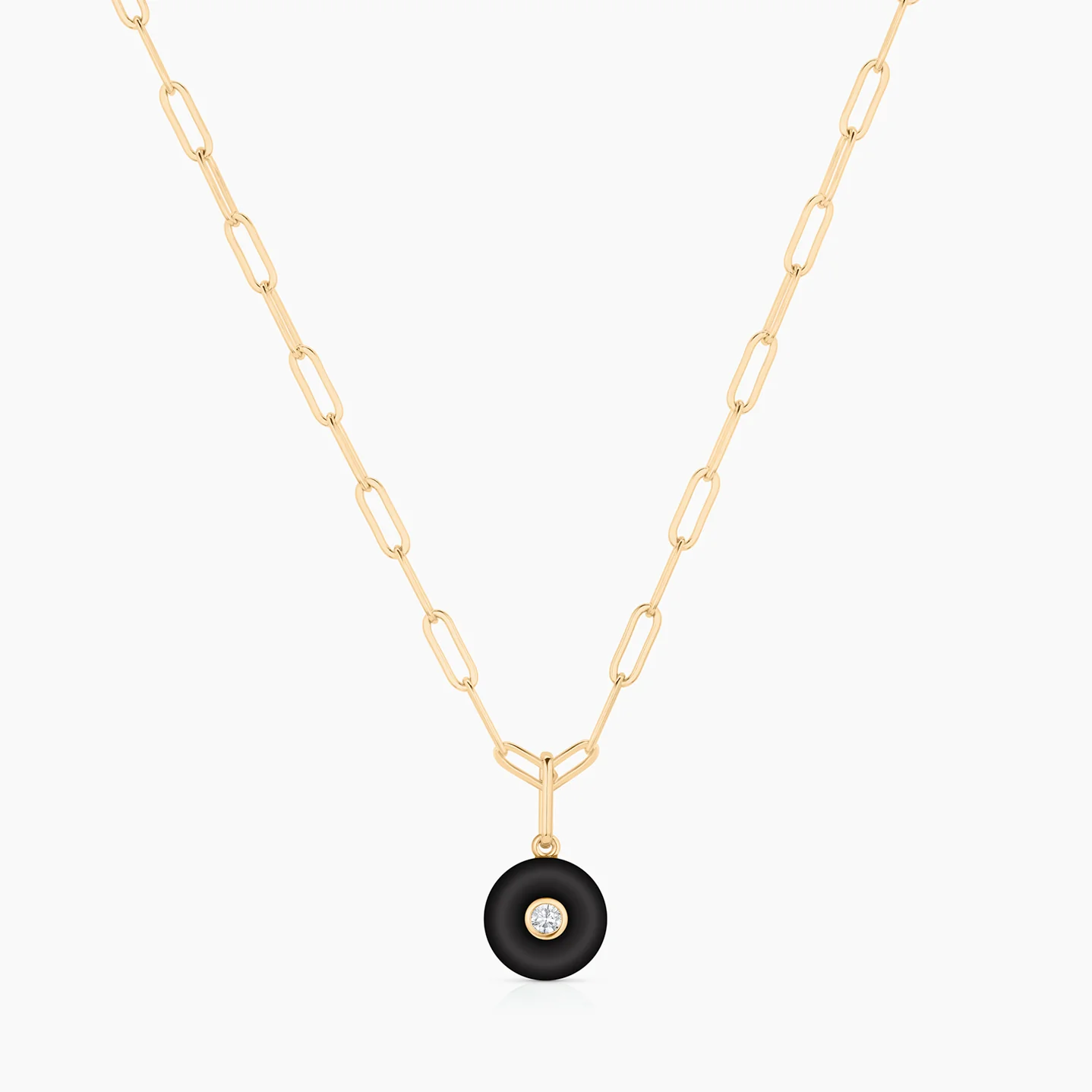 Bon Bon Onyx - Image 6