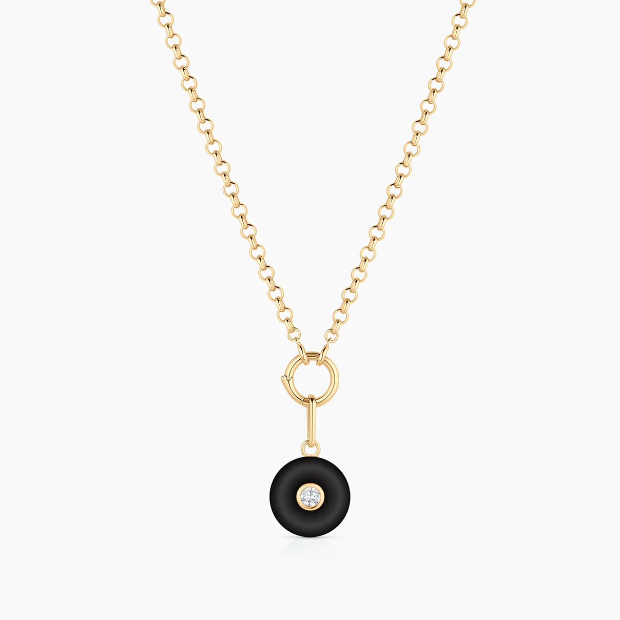 Bon Bon Onyx - Image 8