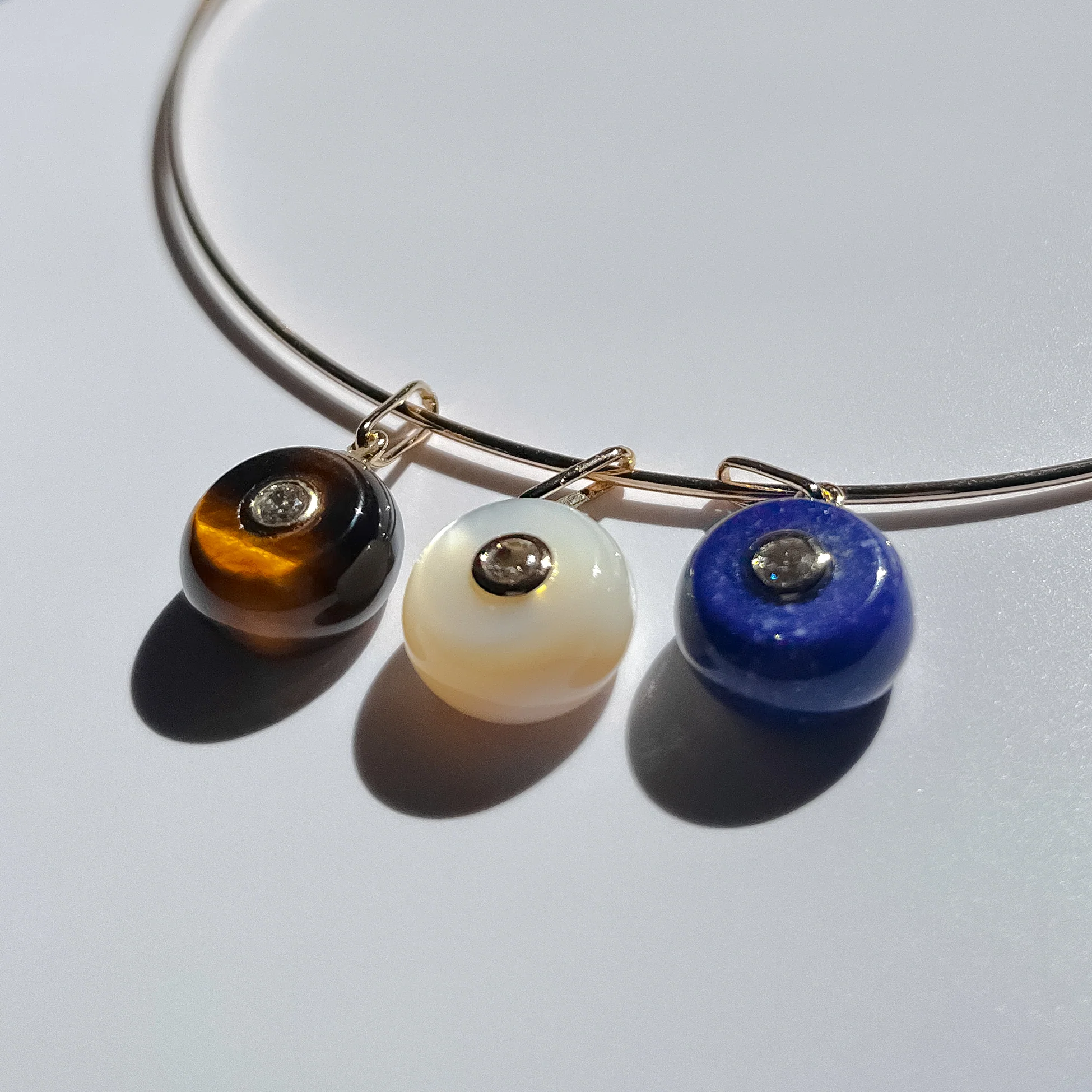 Bon Bon Lapis - Image 5