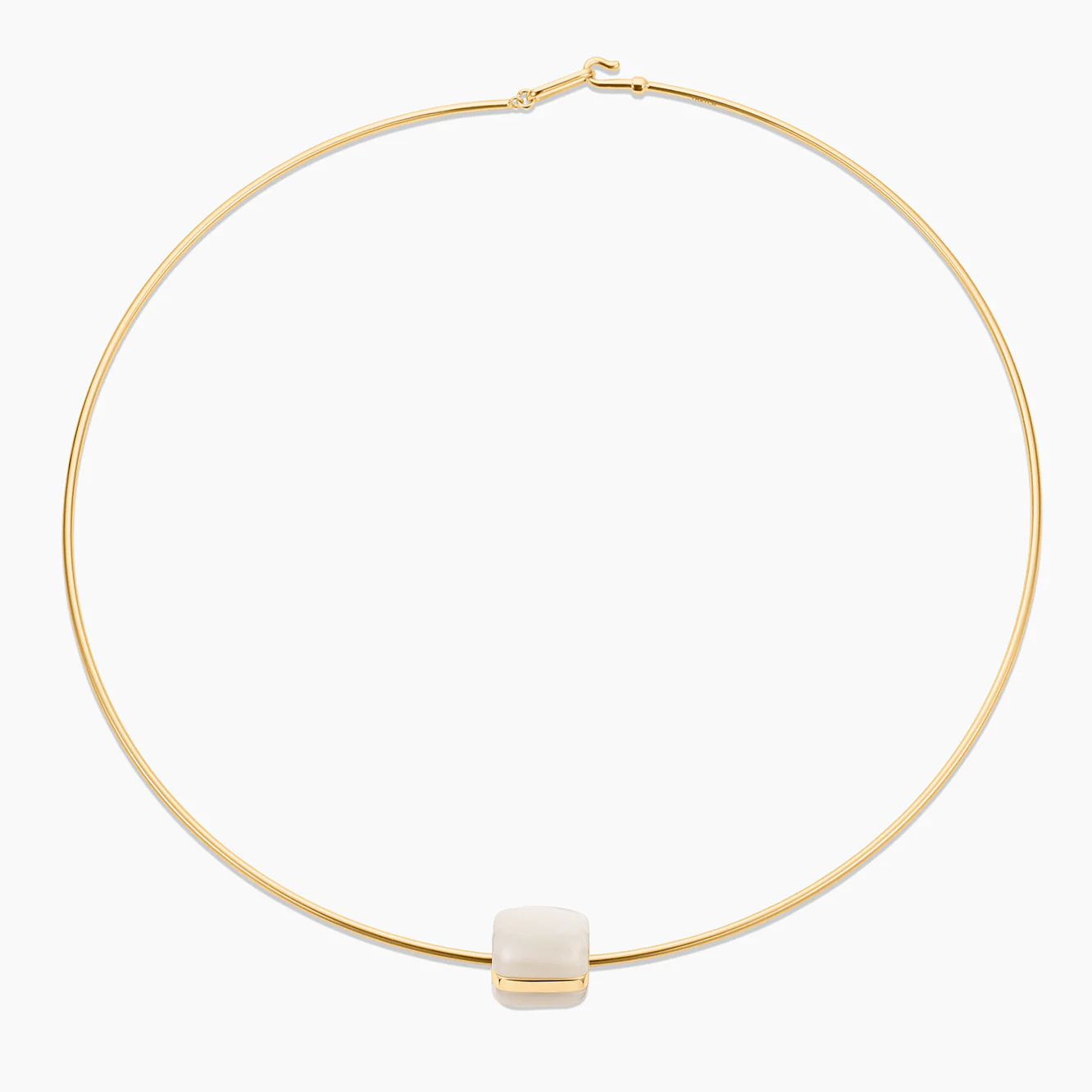 Celine Mother Of Pearl Bead - Image 4