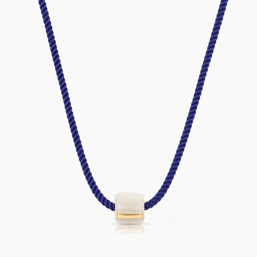 Celine Mother Of Pearl Bead - Image 7