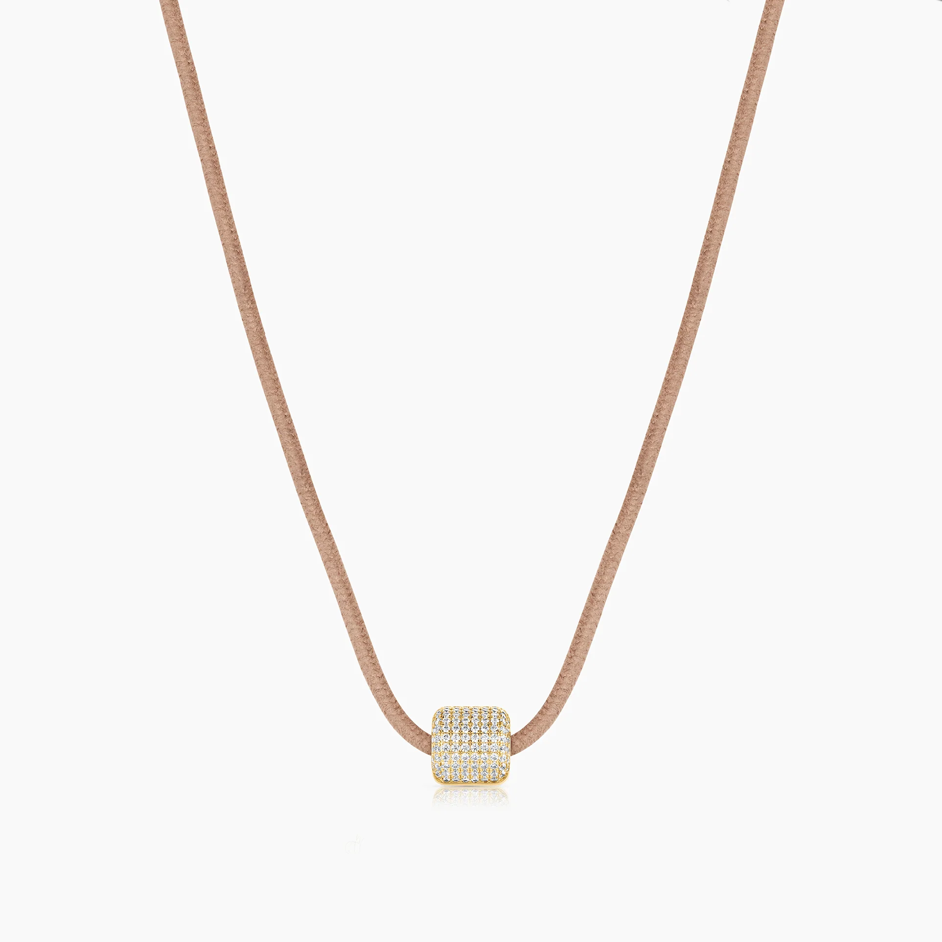 Celine Pavé Bead - Image 12