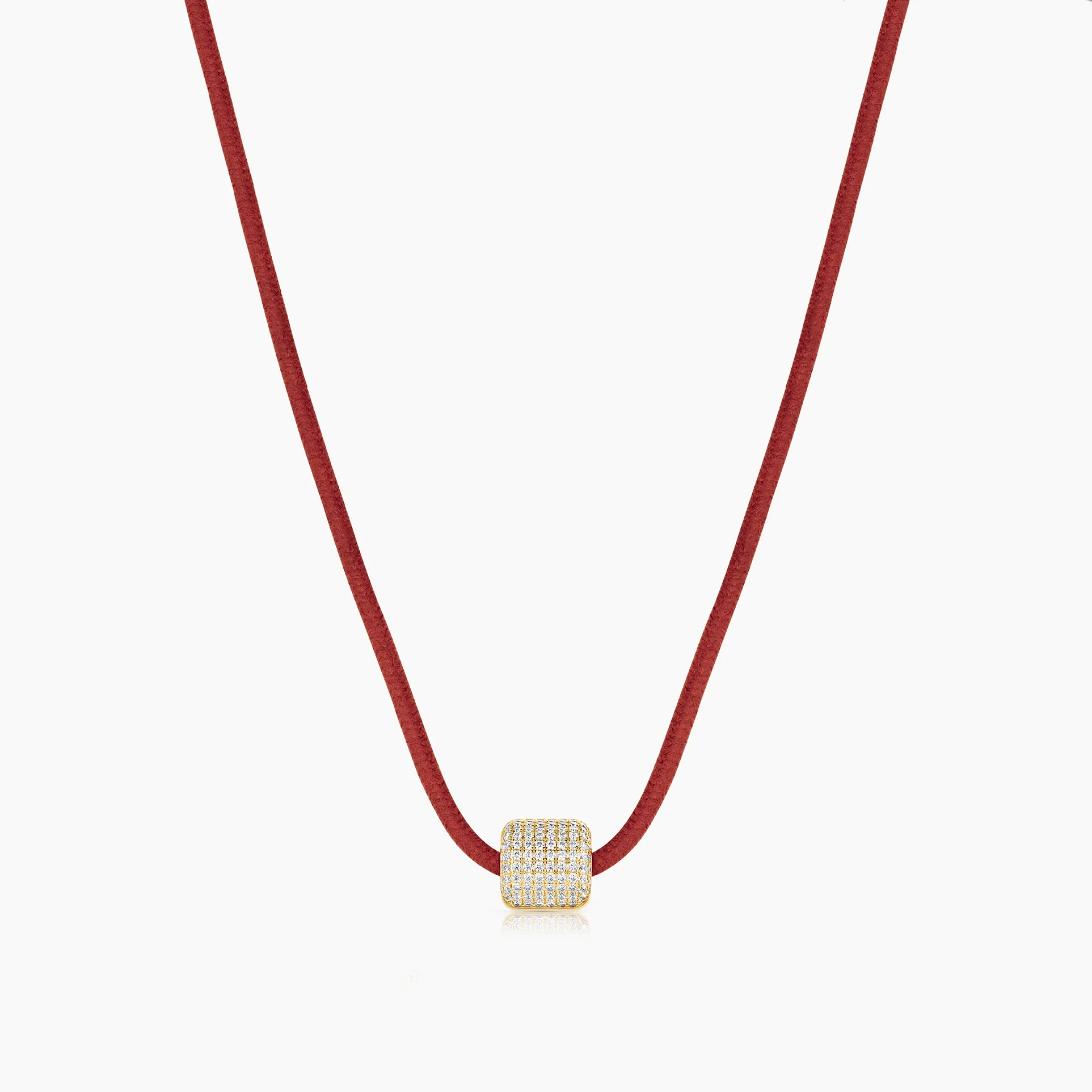 Celine Pavé Bead - Image 13