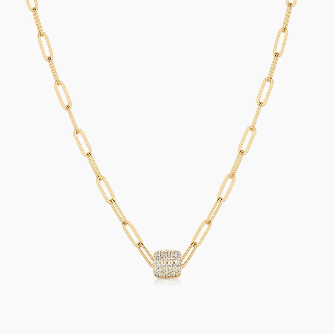 Celine Pavé Bead - Image 15