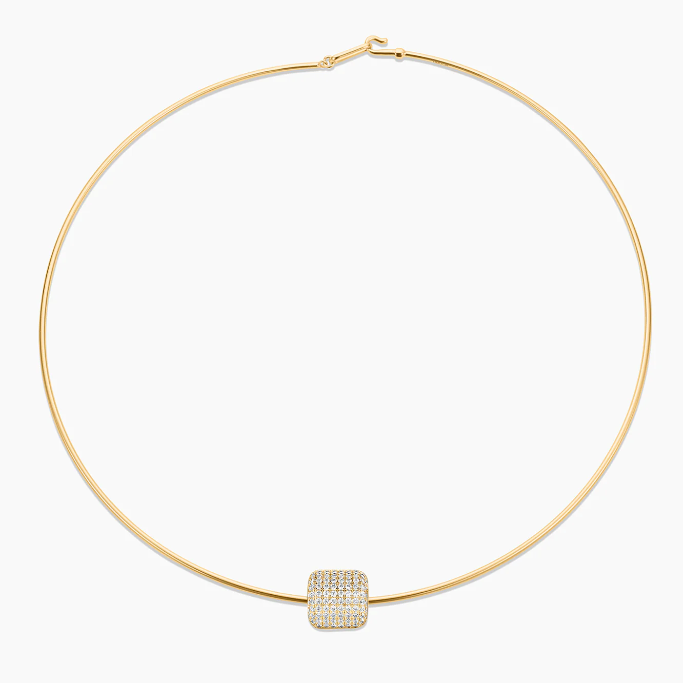 Celine Pavé Bead - Image 17