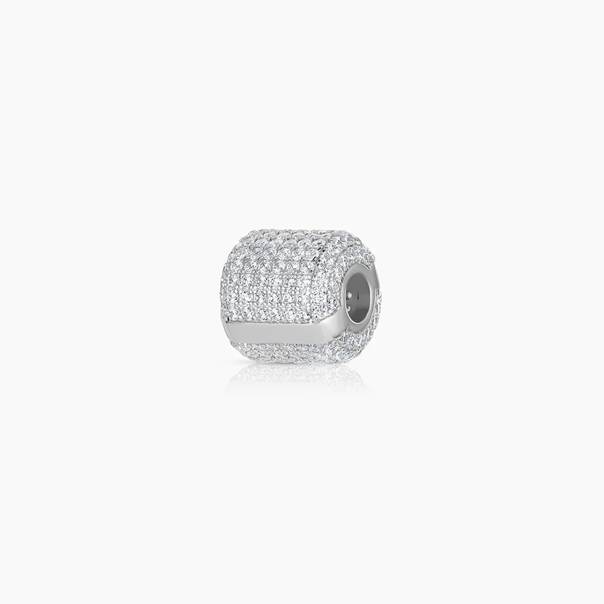 Celine Pavé Bead - Image 18