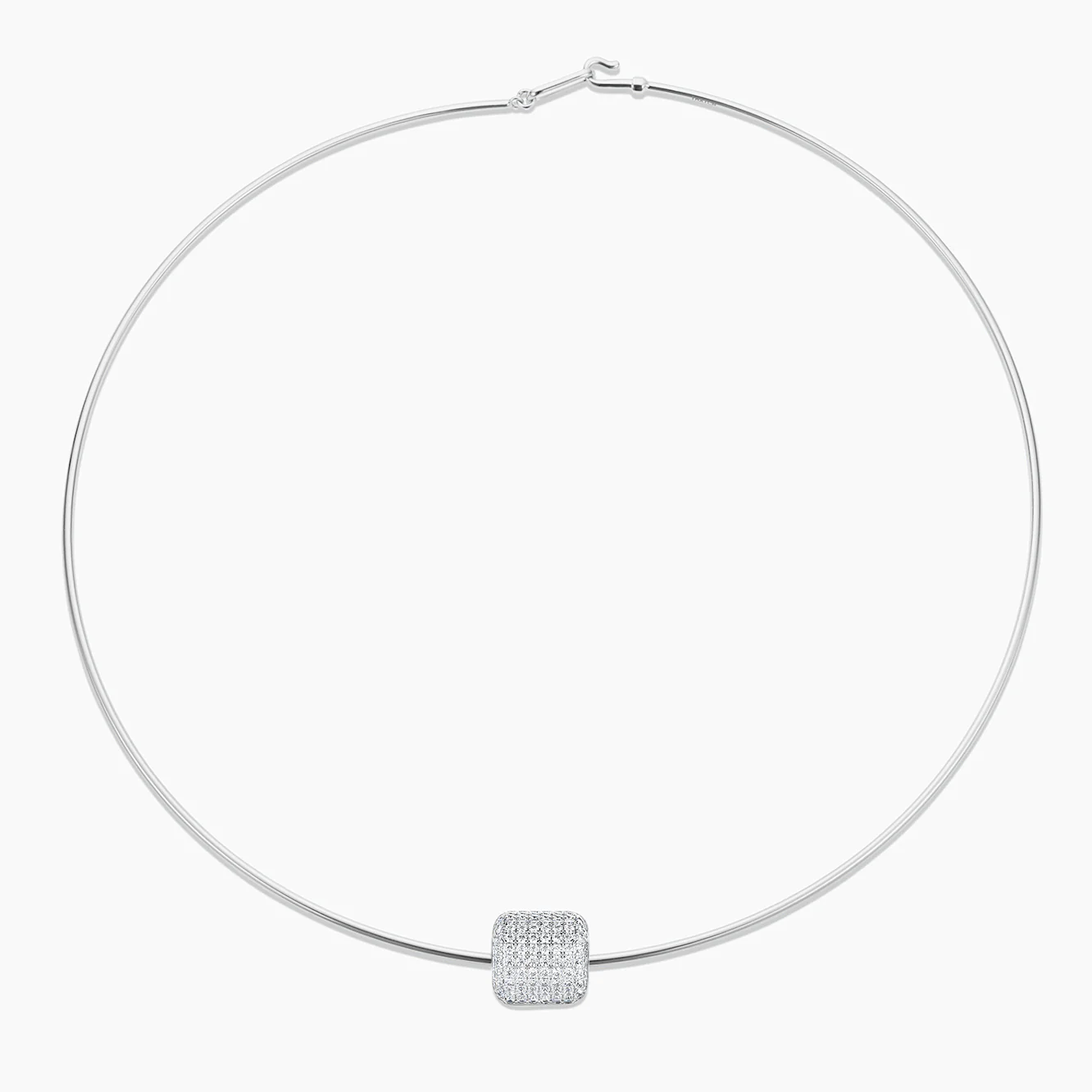 Celine Pavé Bead - Image 21