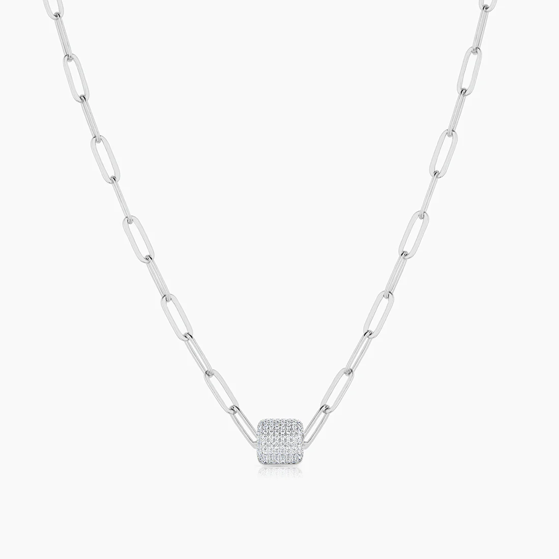 Celine Pavé Bead - Image 22