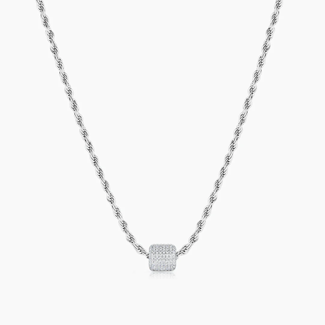 Celine Pavé Bead - Image 23