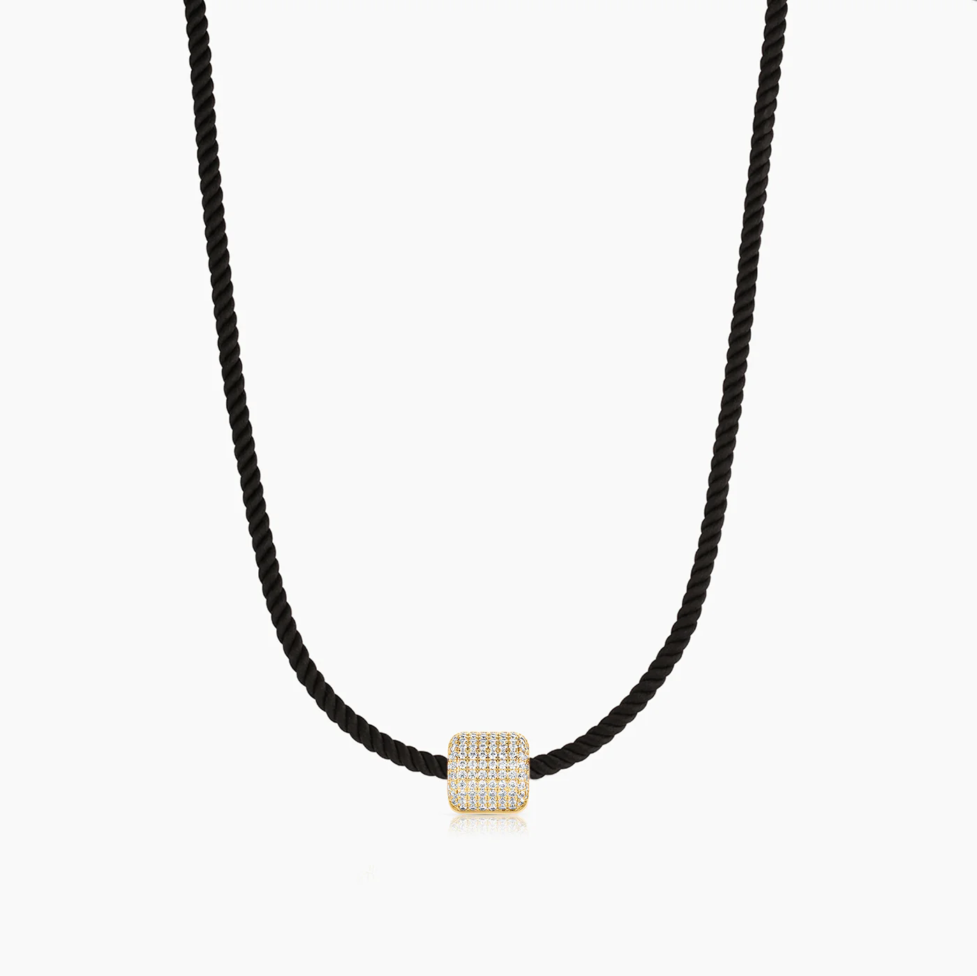 Celine Pavé Bead - Image 9