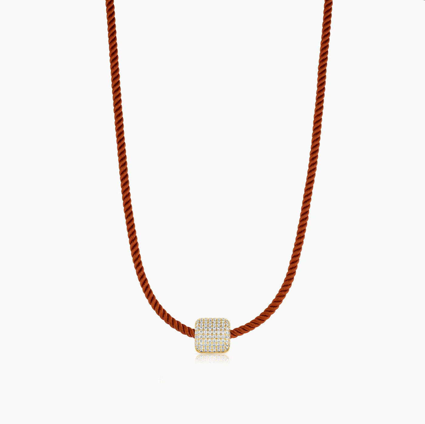 Celine Pavé Bead - Image 7