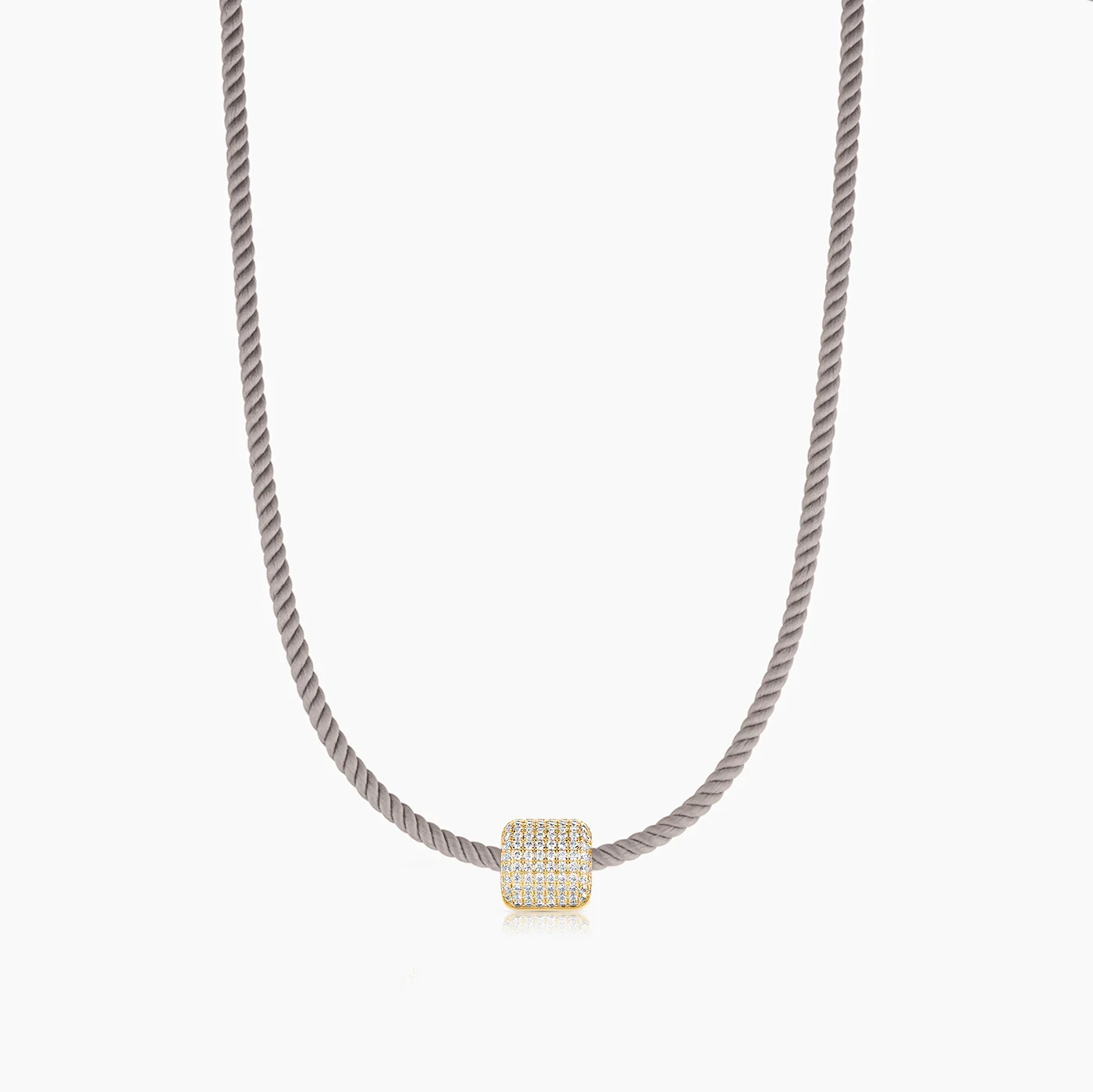 Celine Pavé Bead - Image 5