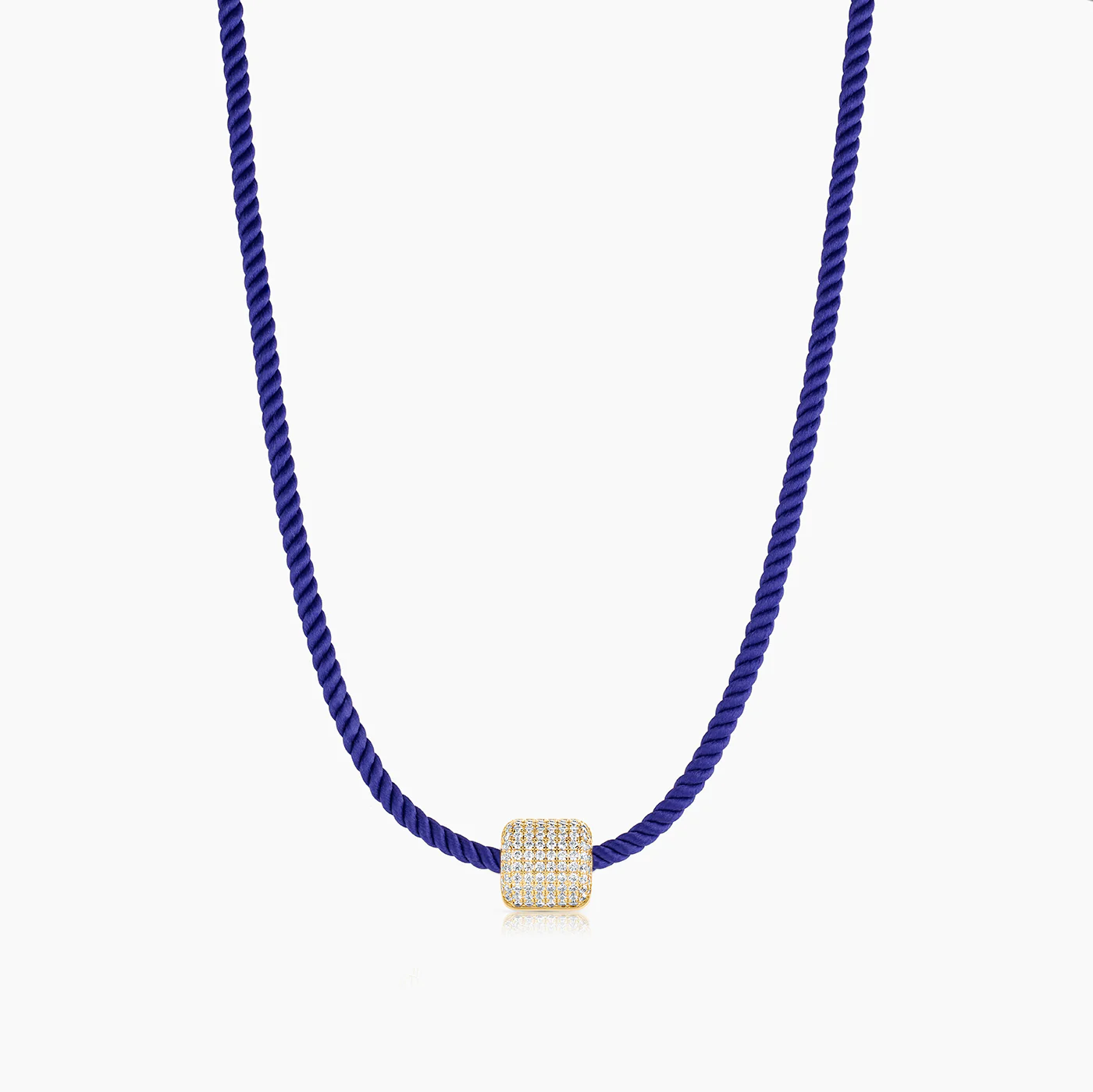 Celine Pavé Bead - Image 10